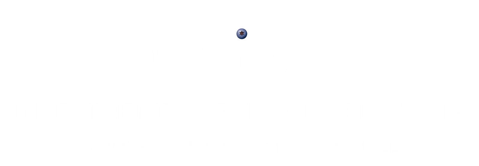 Juniper Investments & Financial Planning logo